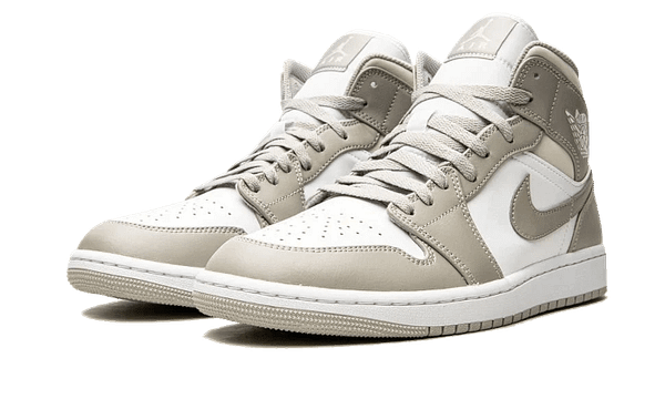 air-jordan-1-mid-linen-136533.png