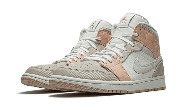 air-jordan-1-mid-milan-CV3044-100-wethenew-1_2.png