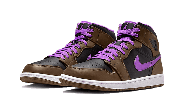 air-jordan-1-mid-palomino-2.png