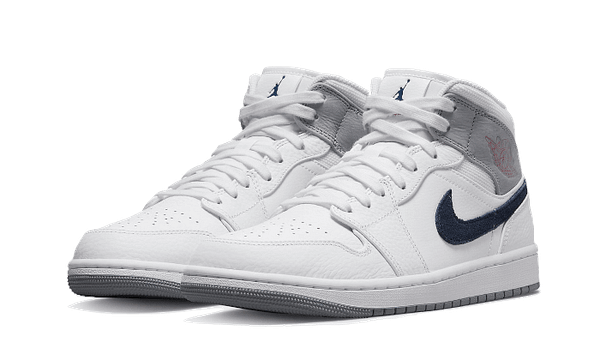 air-jordan-1-mid-paris-wethenew-1_2.png