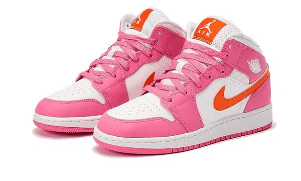 air-jordan-1-mid-pinksicle-safety-orange-2.png