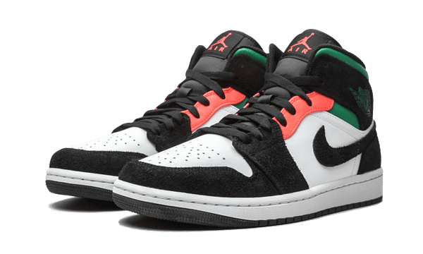 air-jordan-1-mid-se-south-beach-wethenew-1_2.png