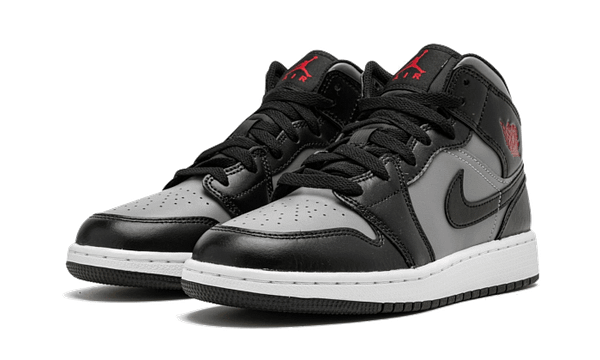 air-jordan-1-mid-shadow-red-wethenew-1_2.png