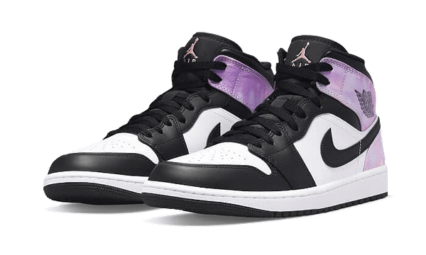 air-jordan-1-mid-tie-dye-2.png