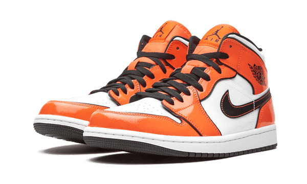 air-jordan-1-mid-turf-orange-741635-2.png