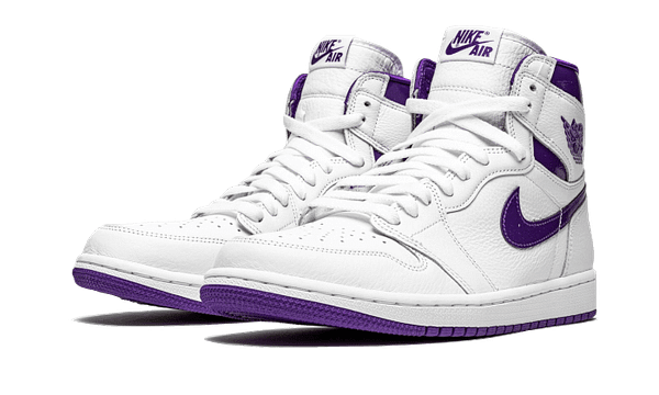 air-jordan-1-retro-high-court-purple-2021-981826.png