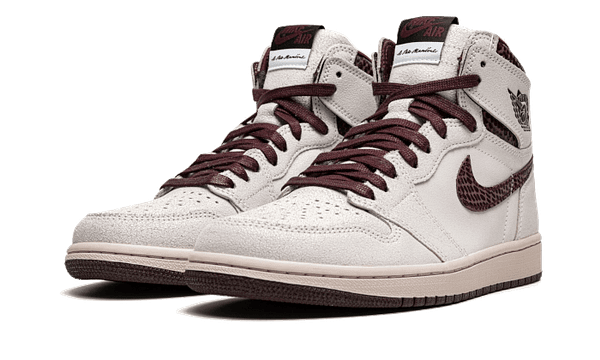 air-jordan-1-retro-high-og-a-ma-maniere-212899-1.png