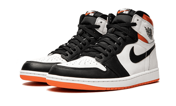 air-jordan-1-retro-high-og-electro-orange-555088-180-2-319793.png