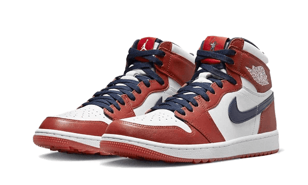 air-jordan-1-retro-high-og-golf-out-of-the-mud-wethenew-2.png