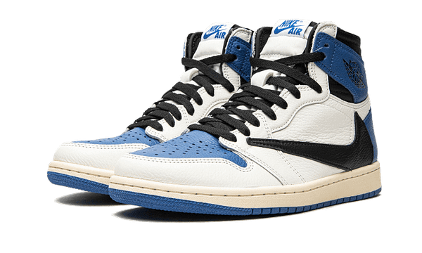 air-jordan-1-retro-high-og-sp-travis-scott-fragment-military-blue-931970.png