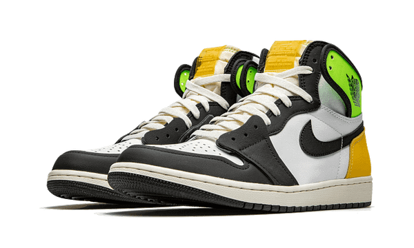 air-jordan-1-retro-high-white-black-volt-university-gold-wethenew-1_2.png