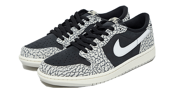 air-jordan-1-retro-low-og-black-cement-2_9f56d5d5-6849-41fa-bd57-74018465c290.png