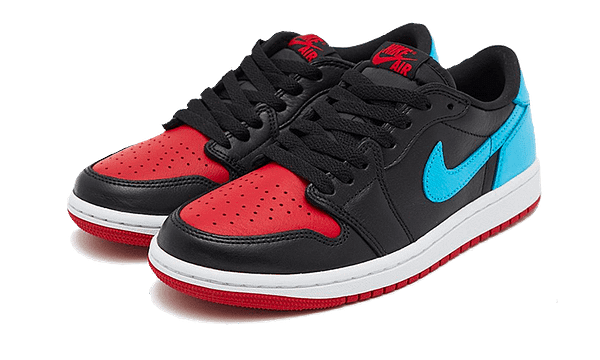 air-jordan-1-retro-low-og-unc-to-chicago-1.png