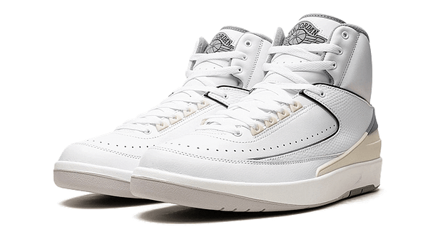 air-jordan-2-cement-grey-3_37ca9245-28f4-4880-9727-a5e0cb8ab625.png