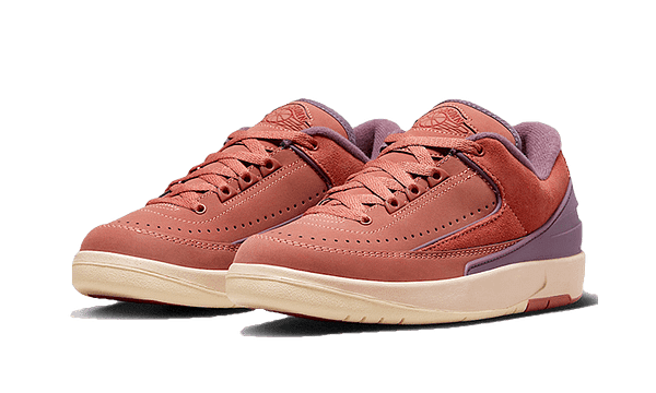 air-jordan-2-low-sky-j-orange-2.png