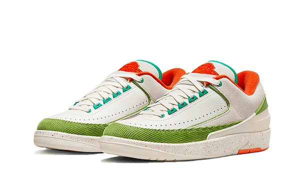 air-jordan-2-low-sp-titan-safety-orange-2.png