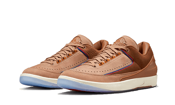 air-jordan-2-low-two-18-rocky-tan-2.png