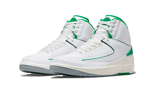 air-jordan-2-lucky-green-2022-2.png