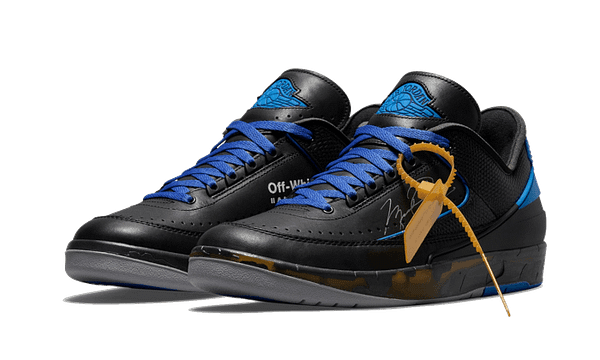 air-jordan-2-retro-low-sp-off-white-black-blue-180335.png