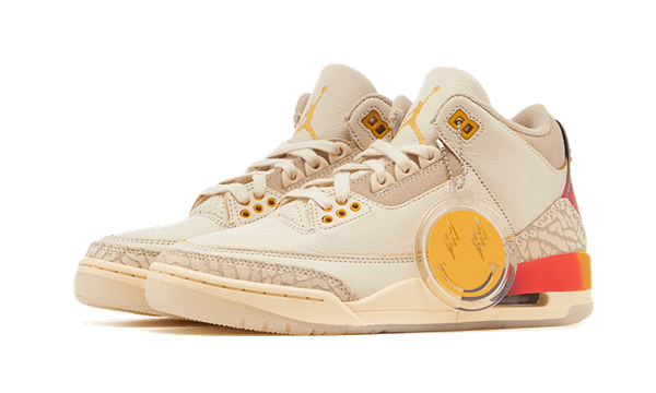 air-jordan-3-retro-sp-j-balvin3.png