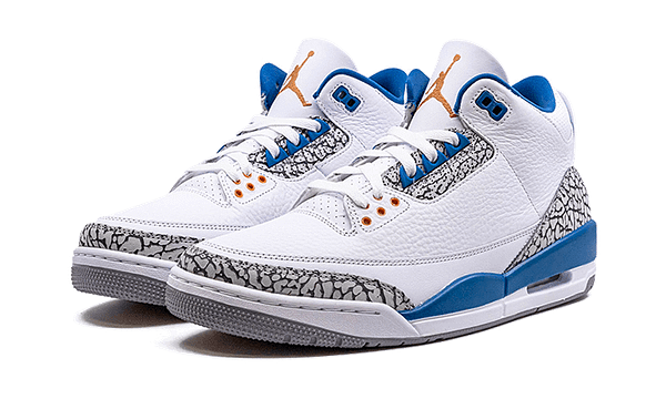 air-jordan-3-retro-wizards-2.png