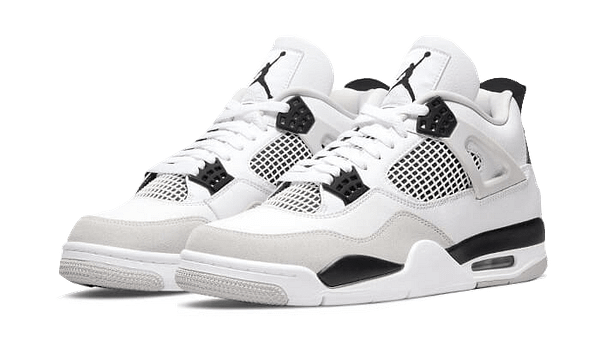 air-jordan-4-military-black-2_d6ead826-e47d-43ca-9b10-3cf7a057c39c.png