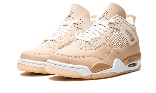 air-jordan-4-shimmer-277302.png