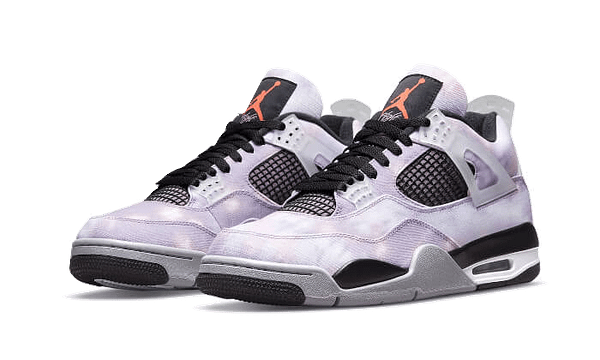 air-jordan-4-zen-master_69fe9175-b670-44de-a3f6-46d079c1f1bb.png