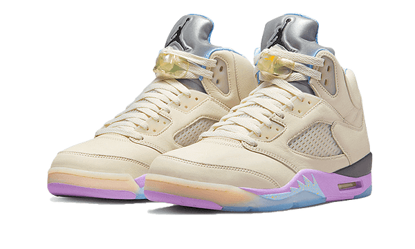 air-jordan-5-dj-khaled-sail-2.png