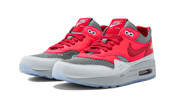 air-max-1-clot-solar-red-473762.png