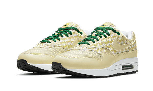 air-max-1-lemonade-2020-401726.png