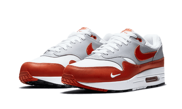 air-max-1-martian-sunrise-867123.png