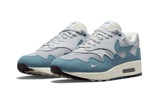 air-max-1-patta-noise-aqua-special-box-bracelet-986420.png