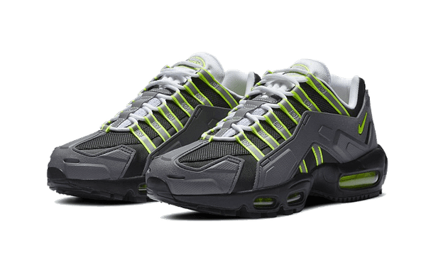 air-max-95-ndstrkt-neon-513715.png