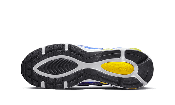 air-max-tw-1-racer-blue-3.png