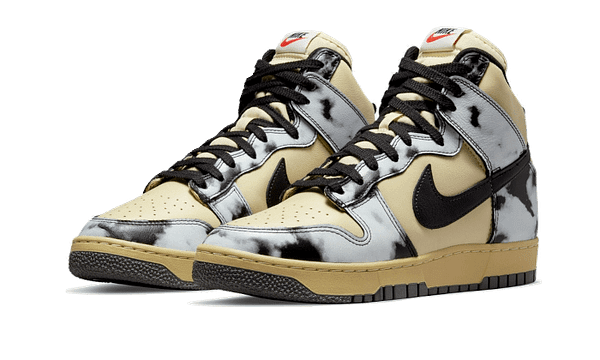 dunk-high-1985-black-acid-wash-779065.png