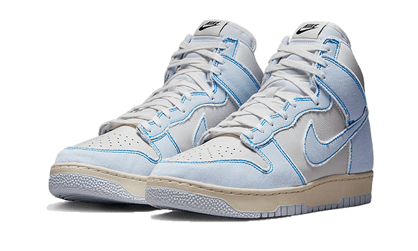 dunk-high-1985-blue-denim-2.png