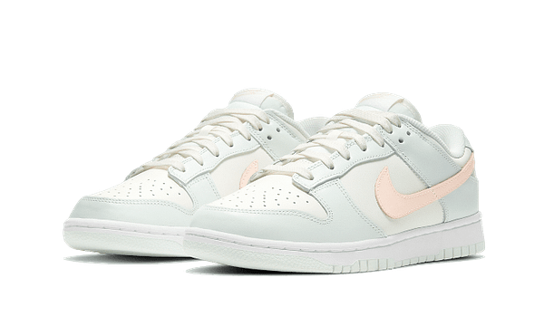 dunk-low-barely-green-959953.png