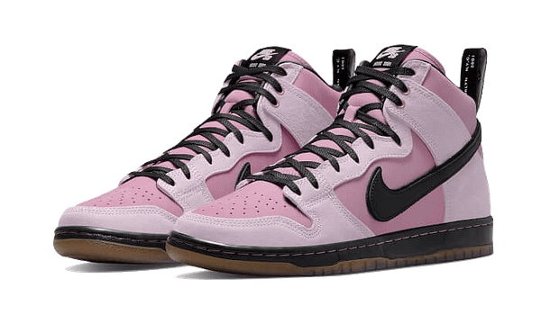 kcdc-nike-sb-dunk-high-dh7742-600-2.png