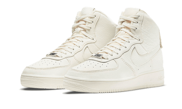 nike-air-force-1-high-sculpt-triple-sail-2.png