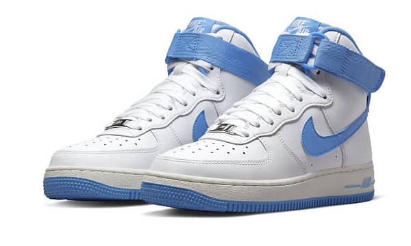 nike-air-force-1-high-university-blue-wethenew-1_2.jpg