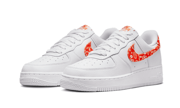 nike-air-force-1-low-07-essential-orange-paisley-1.png