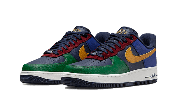 nike-air-force-1-low-07-lx-gorge-green-2.png