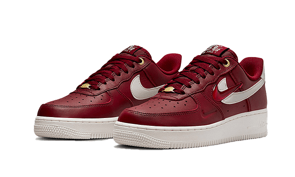 nike-air-force-1-low-history-of-logos-team-red-2.png