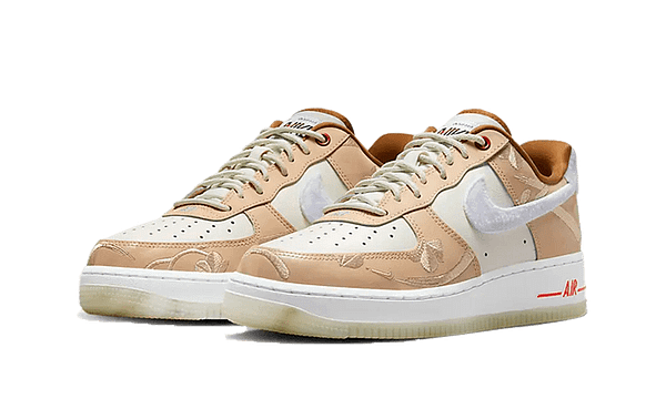 nike-air-force-1-low-leap-high-2.png