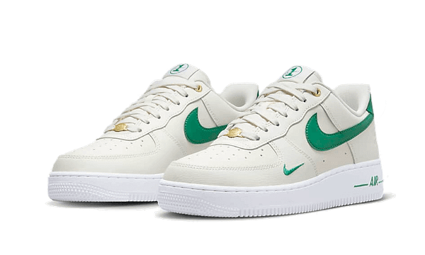 nike-air-force-1-low-malachite-1.png