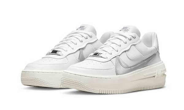 nike-air-force-1-low-platform-summit-white-metallic-silver-2.jpg