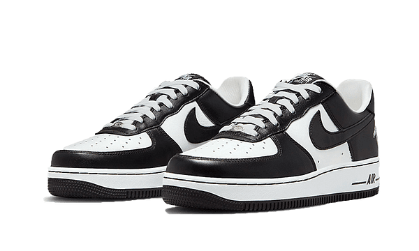 nike-air-force-1-low-qs-terror-squa-black-white-2.png