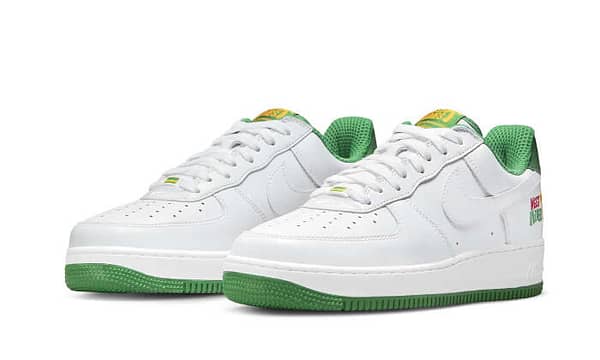 nike-air-force-1-low-retro-west-indies-2022.jpg