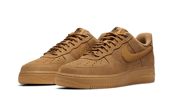 nike-air-force-1-low-wheat-CJ9179-200-wethenew-1_2.png